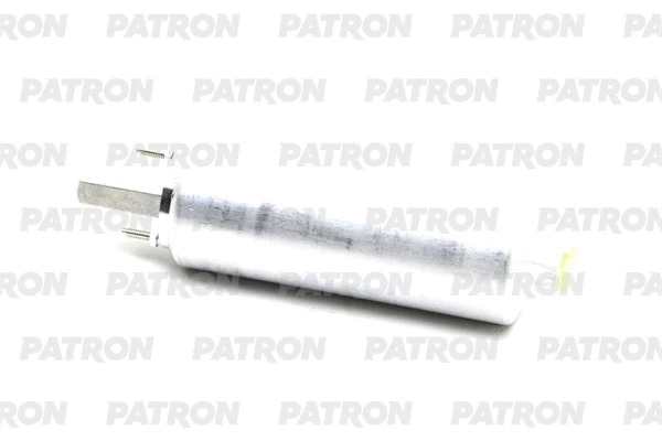 Pompe à carburant PATRON PFP546