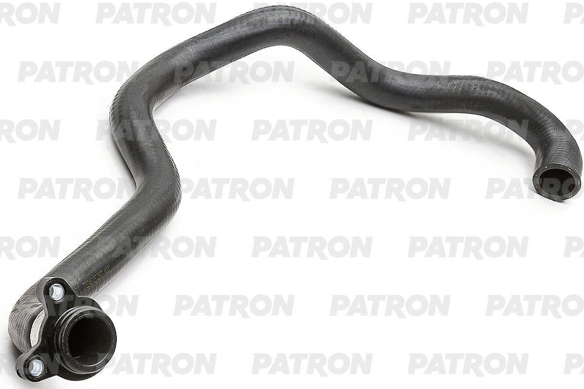 Durite de radiateur PATRON PH2358