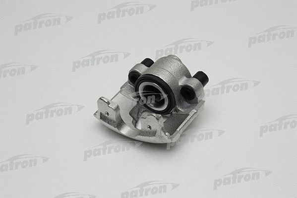 Étrier de frein PATRON PBRC679