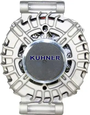 Alternateur AD KÜHNER 554311RI