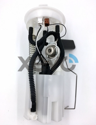 unité d'alimentation de carburant XEVO XFP8962