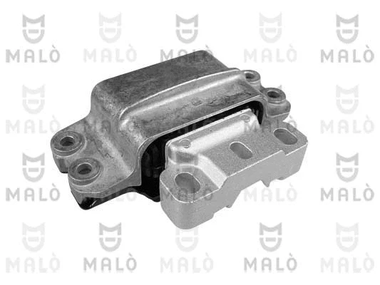 Support moteur AKRON-MALÒ 232054