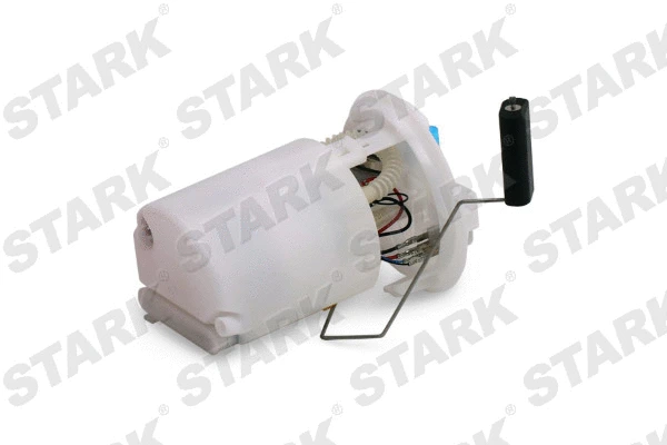 unité d'alimentation de carburant Stark SKFU-0410110