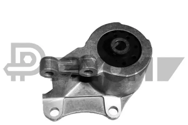 Support moteur PLYOM P767505