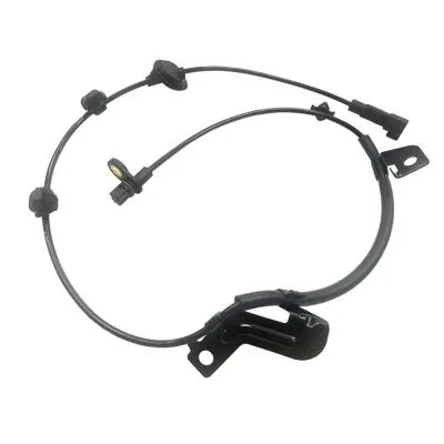 Capteur, vitesse de roue GAUSS GS2764