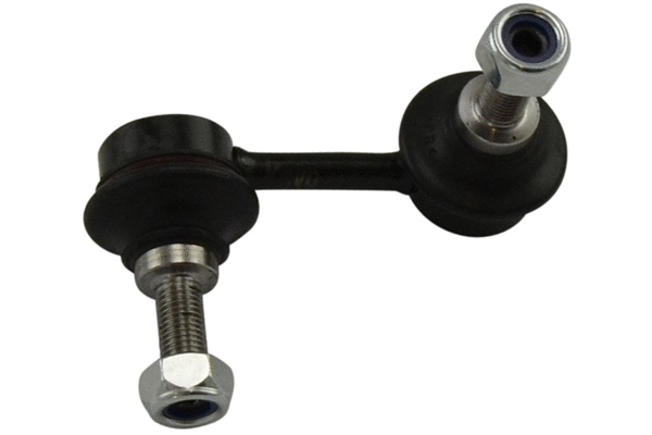 Entretoise/tige, stabilisateur KAVO PARTS SLS-6502