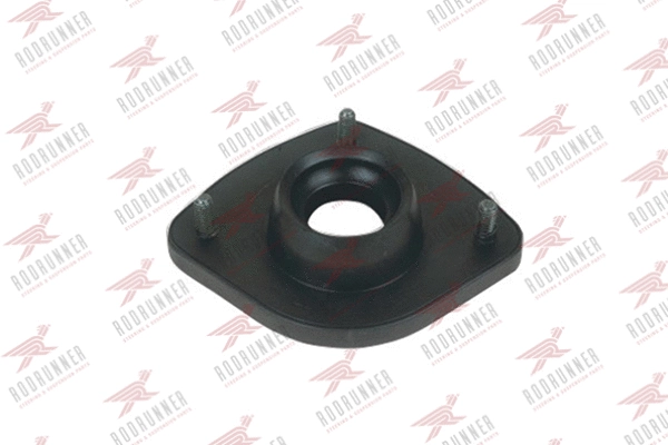 Suspension, amortisseur RODRUNNER BC-PE-SM002