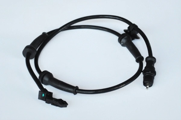 Capteur, vitesse de roue ASAM AUTOMOTIVE 32059