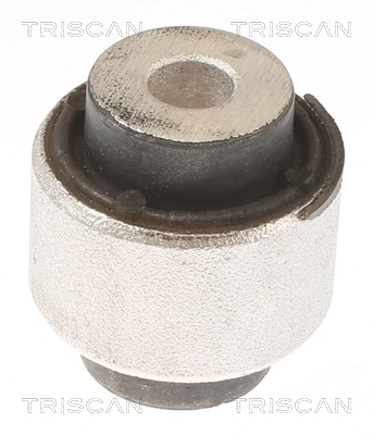 Suspension, bras de liaison TRISCAN 8500 81805