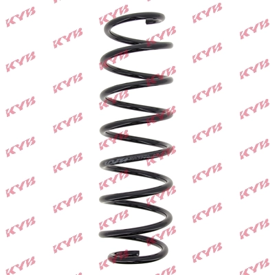 Ressort de suspension KYB RA3770