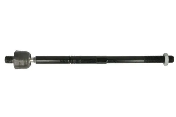 Rotule de direction intérieure, barre de connexion REINHOCH RH02-0028