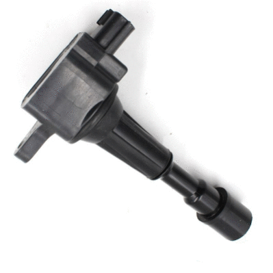 Bobine d'allumage MOTORAD 1IC818