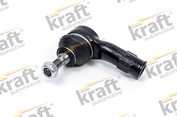 Rotule de barre de connexion KRAFT AUTOMOTIVE 4312210