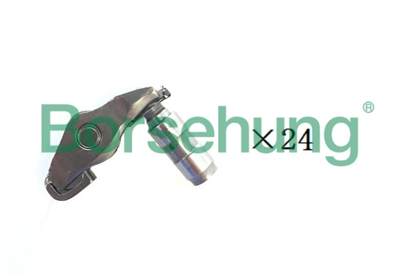 Poussoir de soupape Borsehung B18214