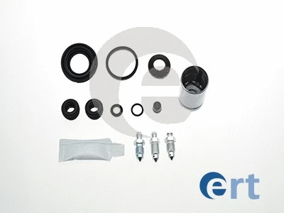 Kit de réparation, étrier de frein ERT 400956