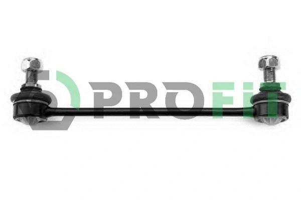 Entretoise/tige, stabilisateur PROFIT 2305-0233