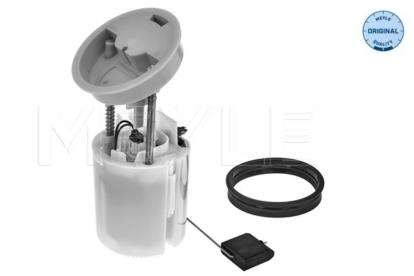 unité d'alimentation de carburant MEYLE 014 919 0024