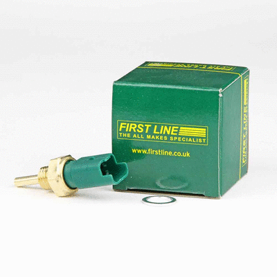 Sonde, température du liquide de refroidissement FIRST LINE FTS3015