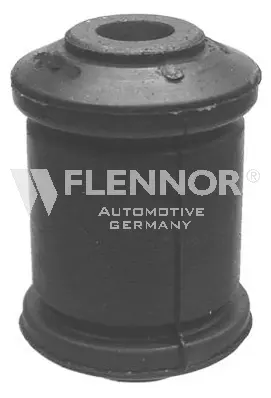 Suspension, bras de liaison FLENNOR FL4138-J