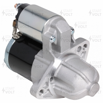 Démarreur STARTVOLT LSt 2402