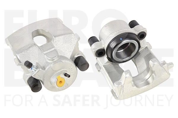 Étrier de frein EUROBRAKE 53012147163