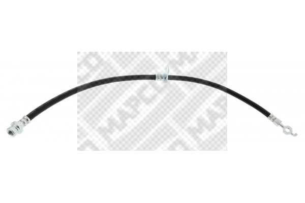 Flexible de frein MAPCO 3593