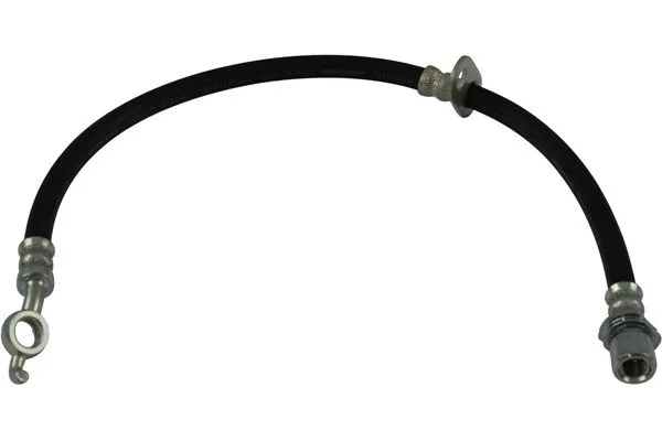 Flexible de frein KAVO PARTS BBH-1536