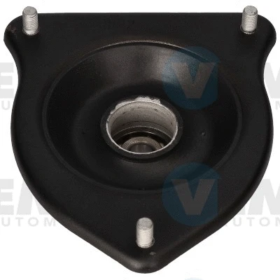 Coupelle de suspension VEMA 370015