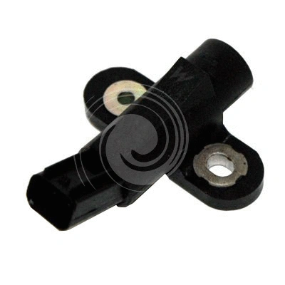 Capteur d'angle, vilebrequin AUTOTEAM L3537