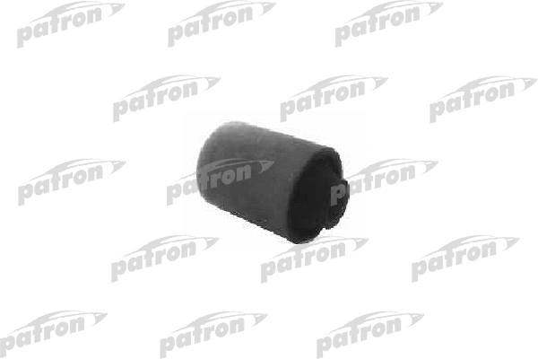Coussinet de palier, ressort à lames PATRON PSE2278