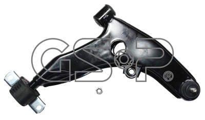 Bras de liaison, suspension de roue GSP-BR S060622