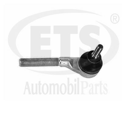 Rotule de barre de connexion ETS 20.TR.528