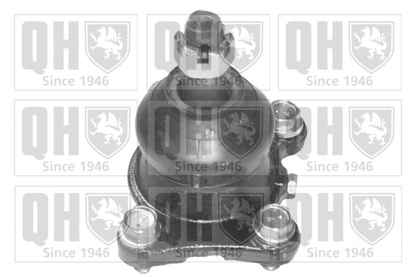 Rotule de suspension QUINTON HAZELL QSJ1912S