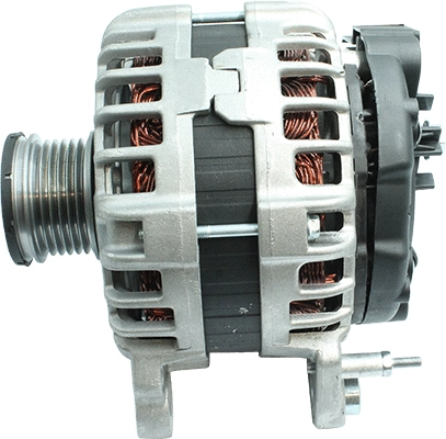Alternateur PowerMax 89216327