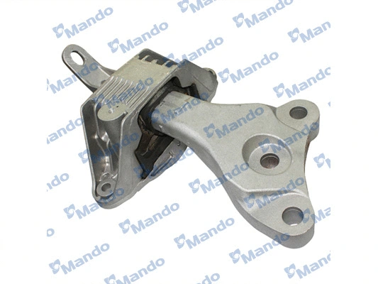 Support moteur MANDO MCC015164