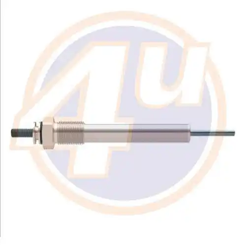 Bougie de préchauffage 4u 4UAN154106