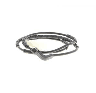 Contact d'avertissement, usure des plaquettes de frein A.Z. Meisterteile AZMT-44-020-1203