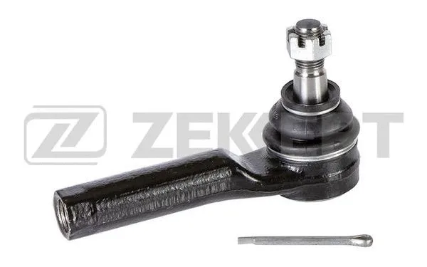 Rotule de barre de connexion ZEKKERT SN-2207