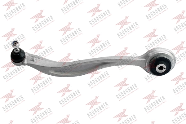Bras de liaison, suspension de roue RODRUNNER TC-M-369