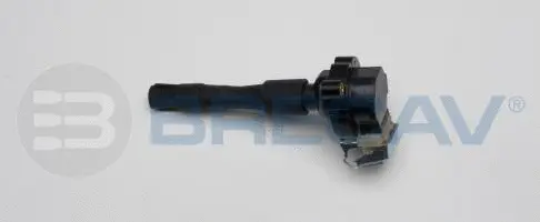 Bobine d'allumage BRECAV 104.001