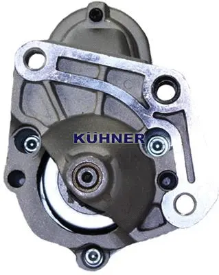 Démarreur AD KÜHNER 101060