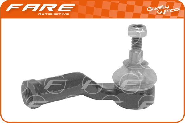 Rotule de barre de connexion FARE-CO RD376