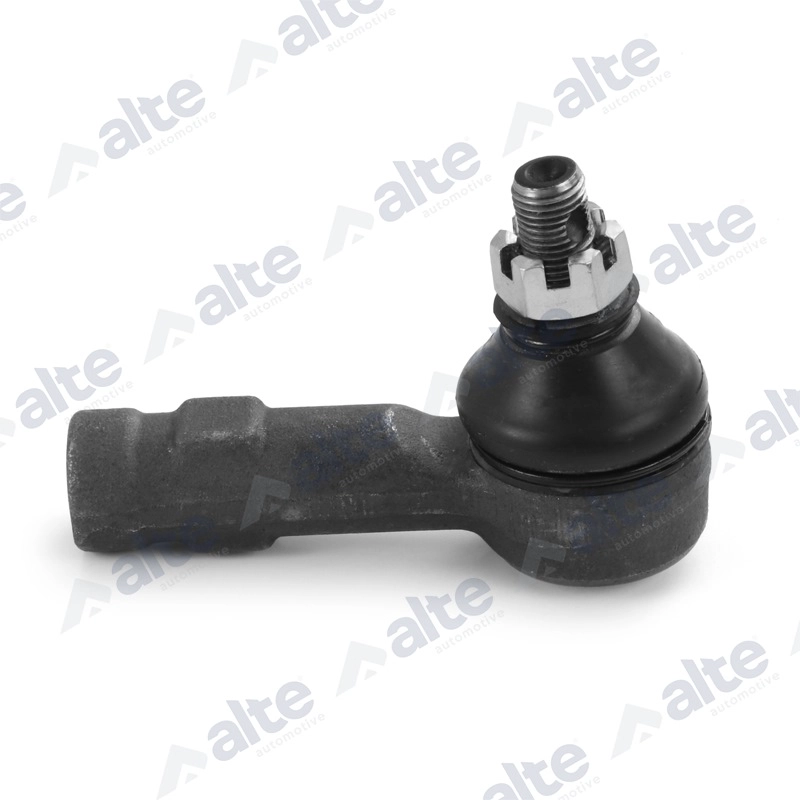 Rotule de barre de connexion ALTE AUTOMOTIVE 78767AL