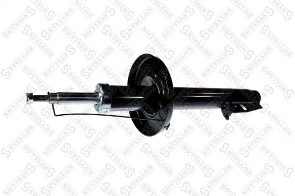 Amortisseur STELLOX 4215-0135-SX