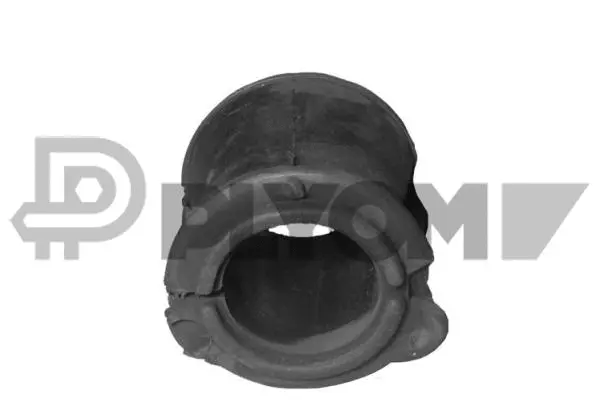 Suspension, stabilisateur PLYOM P751502