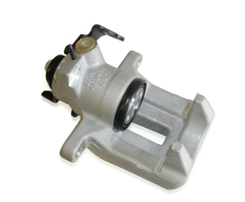 Étrier de frein MTR 12107656