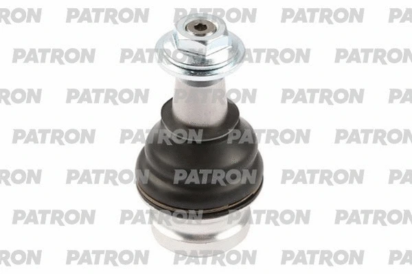 Rotule de suspension PATRON PS3372