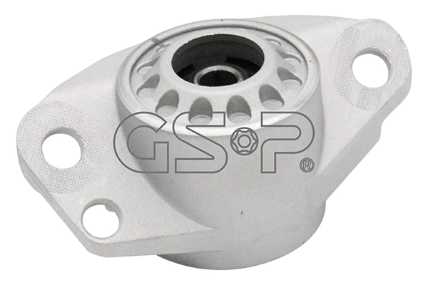 Coupelle de suspension GSP-BR 510072