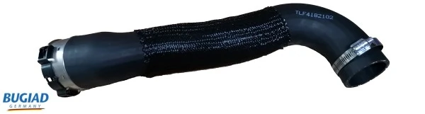 Gaine de suralimentation BUGIAD 82102