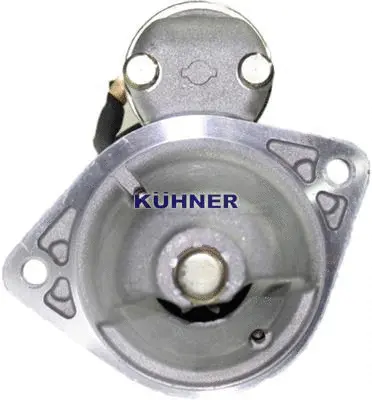 Démarreur AD KÜHNER 201137